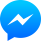 facebook_messenger_logo-svg